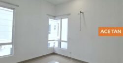 Seri Austin – 2 Storey Cluster House – FOR SALE Seri Austin – 2 Storey Cluster House – FOR SALE