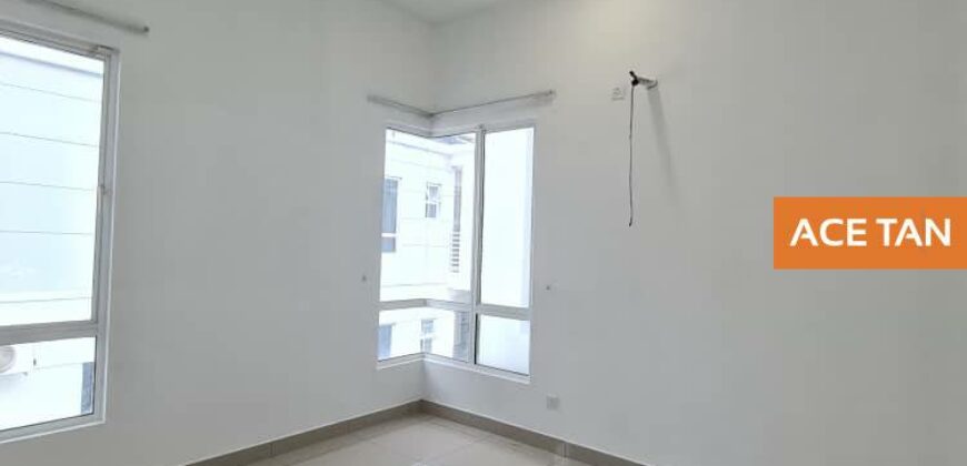Seri Austin – 2 Storey Cluster House – FOR SALE Seri Austin – 2 Storey Cluster House – FOR SALE
