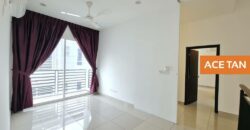Seri Austin – 2 Storey Cluster House – FOR SALE Seri Austin – 2 Storey Cluster House – FOR SALE