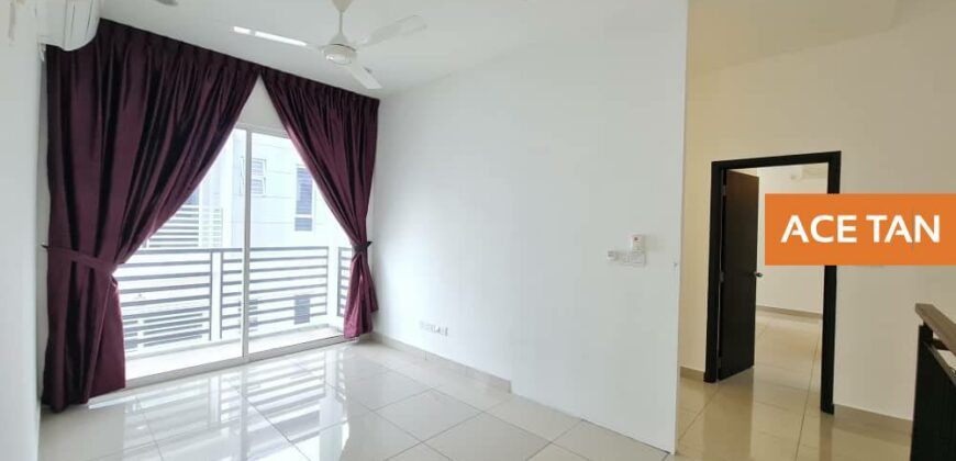 Seri Austin – 2 Storey Cluster House – FOR SALE Seri Austin – 2 Storey Cluster House – FOR SALE