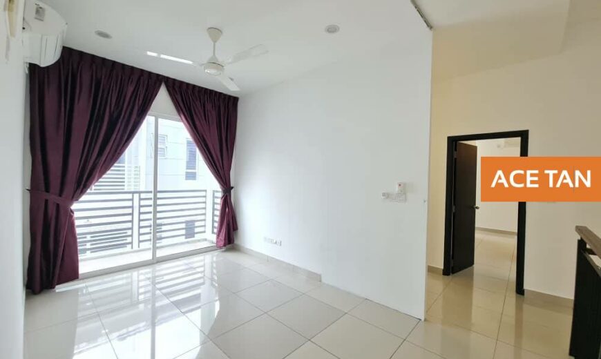 Seri Austin – 2 Storey Cluster House – FOR SALE Seri Austin – 2 Storey Cluster House – FOR SALE