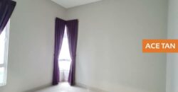 Seri Austin – 2 Storey Cluster House – FOR SALE Seri Austin – 2 Storey Cluster House – FOR SALE
