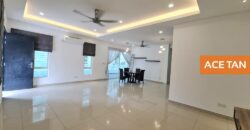 Seri Austin – 2 Storey Cluster House – FOR SALE Seri Austin – 2 Storey Cluster House – FOR SALE