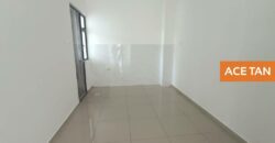 Austin Duta – 2 Storey Corner Cluster House – FOR SALE