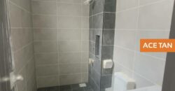 Austin Duta – 2 Storey Corner Cluster House – FOR SALE