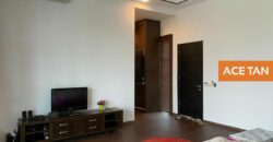 Bukit Indah – 2 Storey Semi Detached House – FOR SALE Bukit Indah – 2 Storey Semi Detached House – FOR SALE