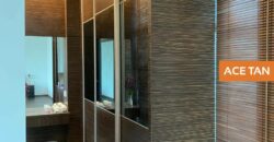 Bukit Indah – 2 Storey Semi Detached House – FOR SALE Bukit Indah – 2 Storey Semi Detached House – FOR SALE