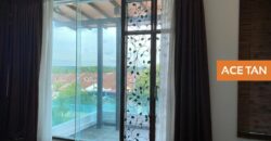 Bukit Indah – 2 Storey Semi Detached House – FOR SALE Bukit Indah – 2 Storey Semi Detached House – FOR SALE