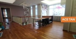 Taman Perling – 2 Storey Semi Detached – FOR SALE Taman Perling – 2 Storey Semi Detached – FOR SALE