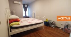 Taman Perling – 2 Storey Semi Detached – FOR SALE Taman Perling – 2 Storey Semi Detached – FOR SALE