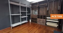 Taman Perling – 2 Storey Semi Detached – FOR SALE Taman Perling – 2 Storey Semi Detached – FOR SALE