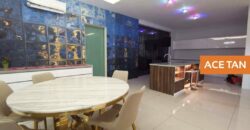 Taman Perling – 2 Storey Semi Detached – FOR SALE Taman Perling – 2 Storey Semi Detached – FOR SALE