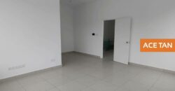 Seri Austin – 2 Storey Cluster House – FOR SALE Seri Austin – 2 Storey Cluster House – FOR SALE