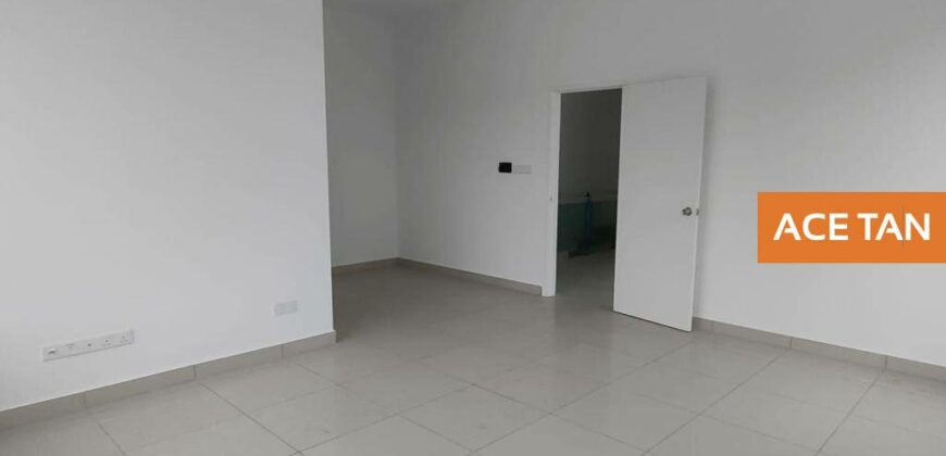 Seri Austin – 2 Storey Cluster House – FOR SALE Seri Austin – 2 Storey Cluster House – FOR SALE