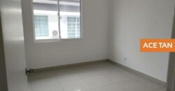 Seri Austin – 2 Storey Cluster House – FOR SALE Seri Austin – 2 Storey Cluster House – FOR SALE