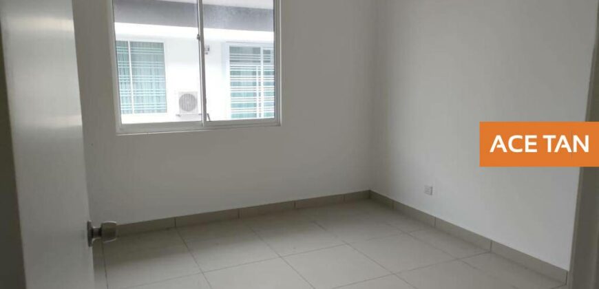 Seri Austin – 2 Storey Cluster House – FOR SALE Seri Austin – 2 Storey Cluster House – FOR SALE