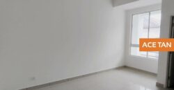 Seri Austin – 2 Storey Cluster House – FOR SALE Seri Austin – 2 Storey Cluster House – FOR SALE