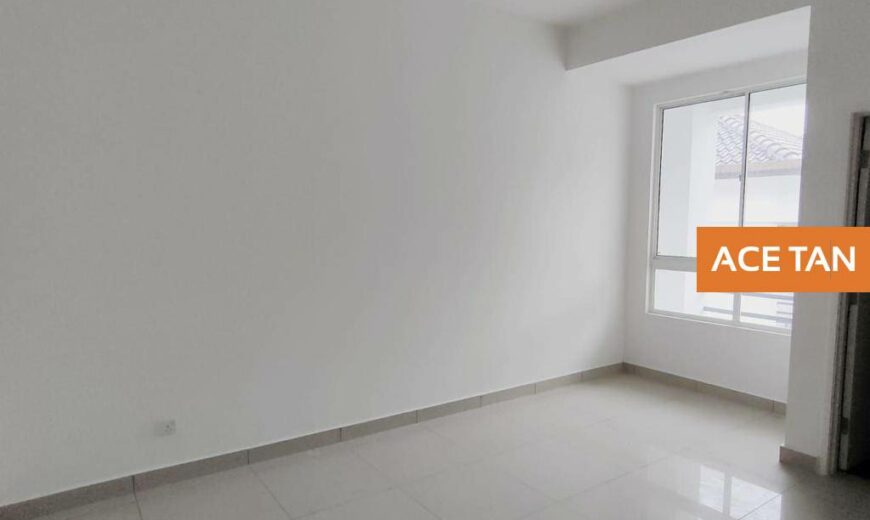 Seri Austin – 2 Storey Cluster House – FOR SALE Seri Austin – 2 Storey Cluster House – FOR SALE