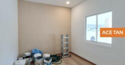 Taman Abad Century – Single Storey Terrace House – FOR SALE Taman Abad Century – Single Storey Terrace House – FOR SALE
