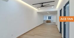 Taman Abad Century – Single Storey Terrace House – FOR SALE Taman Abad Century – Single Storey Terrace House – FOR SALE