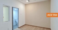 Taman Abad Century – Single Storey Terrace House – FOR SALE Taman Abad Century – Single Storey Terrace House – FOR SALE