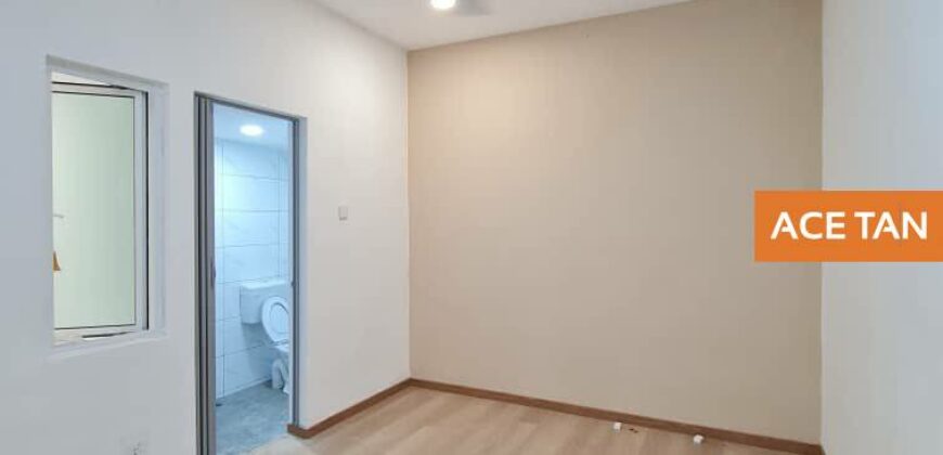 Taman Abad Century – Single Storey Terrace House – FOR SALE Taman Abad Century – Single Storey Terrace House – FOR SALE