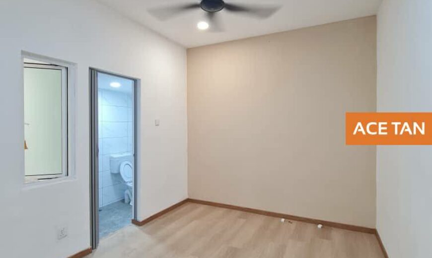 Taman Abad Century – Single Storey Terrace House – FOR SALE Taman Abad Century – Single Storey Terrace House – FOR SALE