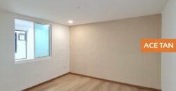 Taman Abad Century – Single Storey Terrace House – FOR SALE Taman Abad Century – Single Storey Terrace House – FOR SALE