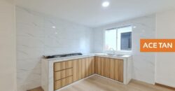 Taman Abad Century – Single Storey Terrace House – FOR SALE Taman Abad Century – Single Storey Terrace House – FOR SALE