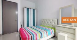 Setia Eco Cascadia – 3 Storey Terrace House – FOR SALE Setia Eco Cascadia – 3 Storey Terrace House – FOR SALE