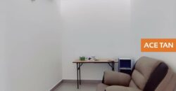 Setia Eco Cascadia – 3 Storey Terrace House – FOR SALE Setia Eco Cascadia – 3 Storey Terrace House – FOR SALE