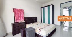 Setia Eco Cascadia – 3 Storey Terrace House – FOR SALE Setia Eco Cascadia – 3 Storey Terrace House – FOR SALE