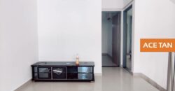 Setia Eco Cascadia – 3 Storey Terrace House – FOR SALE Setia Eco Cascadia – 3 Storey Terrace House – FOR SALE