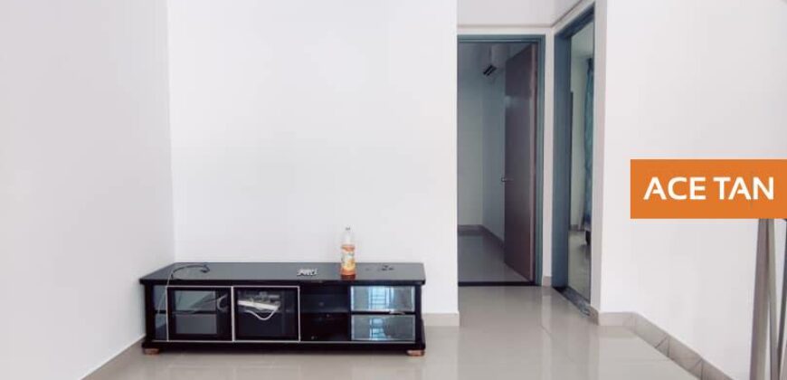 Setia Eco Cascadia – 3 Storey Terrace House – FOR SALE Setia Eco Cascadia – 3 Storey Terrace House – FOR SALE