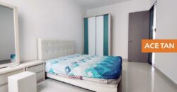 Setia Eco Cascadia – 3 Storey Terrace House – FOR SALE Setia Eco Cascadia – 3 Storey Terrace House – FOR SALE