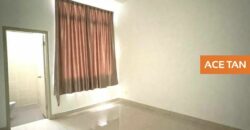 Austin Duta – 2 Storey Corner Terrace House – FOR SALE