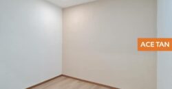 Permas Jaya – Single Storey Terrace House – FOR SALE Permas Jaya – Single Storey Terrace House – FOR SALE