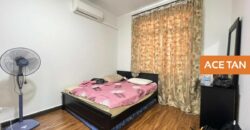 Pekan Nanas – 2 Storey Cluster House – FOR SALE Pekan Nanas – 2 Storey Cluster House – FOR SALE