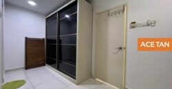 Pekan Nanas – 2 Storey Cluster House – FOR SALE Pekan Nanas – 2 Storey Cluster House – FOR SALE