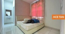 Pekan Nanas – 2 Storey Cluster House – FOR SALE Pekan Nanas – 2 Storey Cluster House – FOR SALE