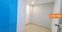 Taman Bukit Kempas – 2 Storey Terrace House – FOR SALE Taman Bukit Kempas – 2 Storey Terrace House – FOR SALE