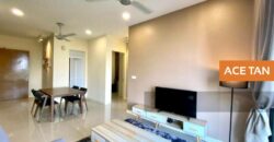 D’Pristine @ Medini – Service Residence – FOR RENT D’Pristine @ Medini – Service Residence – FOR RENT