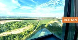 D’Pristine @ Medini – Service Residence – FOR RENT D’Pristine @ Medini – Service Residence – FOR RENT