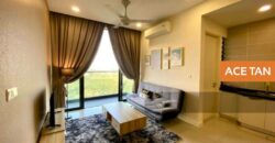 D’Pristine @ Medini – Service Residence – FOR RENT D’Pristine @ Medini – Service Residence – FOR RENT