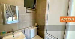 D’Pristine @ Medini – Service Residence – FOR RENT D’Pristine @ Medini – Service Residence – FOR RENT