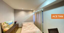 Taman Suria – 2.5 Storey Bungalow – FOR SALE Taman Suria – 2.5 Storey Bungalow – FOR SALE