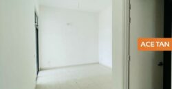 Eco Botanic – 2 Storey Corner Cluster House – FOR SALE Eco Botanic – 2 Storey Corner Cluster House – FOR SALE