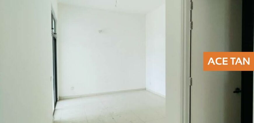 Eco Botanic – 2 Storey Corner Cluster House – FOR SALE Eco Botanic – 2 Storey Corner Cluster House – FOR SALE