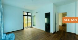 Eco Botanic – 2 Storey Corner Cluster House – FOR SALE Eco Botanic – 2 Storey Corner Cluster House – FOR SALE