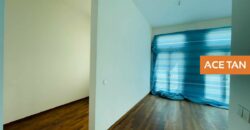 Eco Botanic – 2 Storey Corner Cluster House – FOR SALE Eco Botanic – 2 Storey Corner Cluster House – FOR SALE